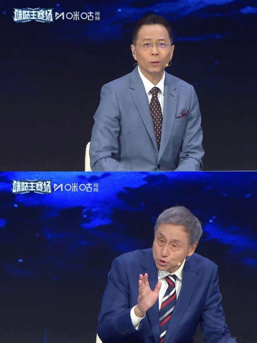 英格兰2比1民主刚果英格兰绝杀 英格兰与民主刚果的较量，堪称经典！民主刚果展现出