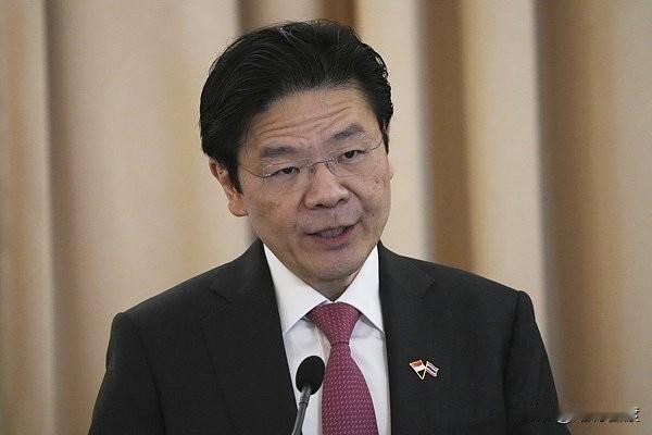 一大早上，看到一篇有关新加坡搞种族歧视双标的文章，简直就是气不打一处来，明明长着