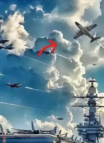 俄罗斯媒体表示：一旦中日因为钓鱼岛问题产生摩擦，那么西方国家很有可能让这场冲突成