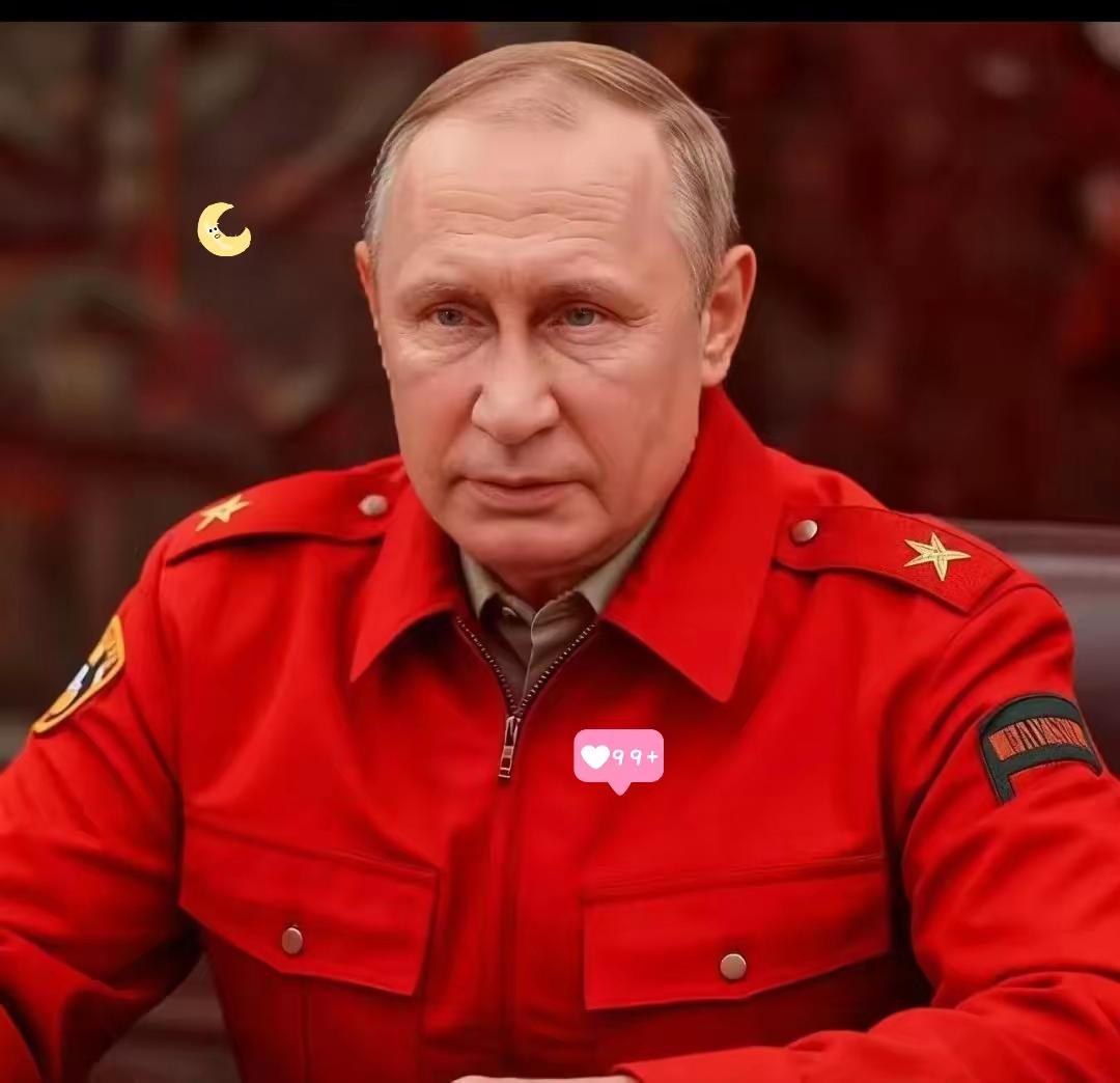 就在刚刚
2025年11月11日，俄罗斯突然宣布，他们挫败了一起乌克兰策划的劫持