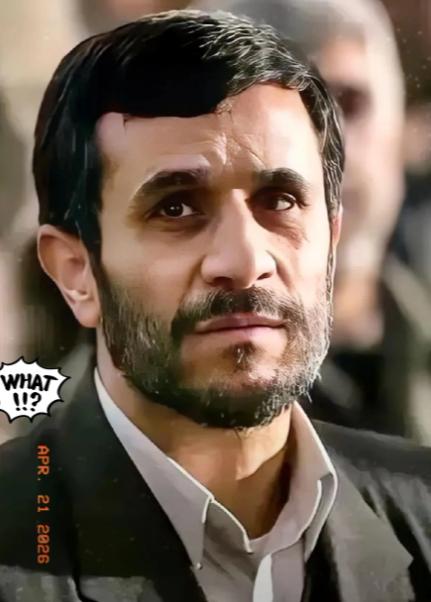 伊朗传来消息！

4月22日，伊朗安全部队在靠近巴基斯坦的边境干了一票大的。这群