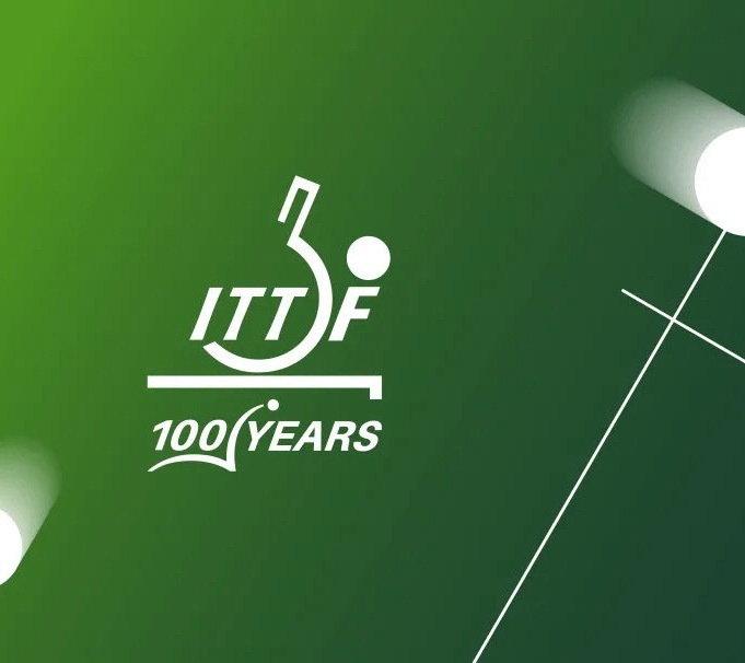 2027将有四站乒乓球世界级大赛 国际乒联双打世界杯将于2027年举办，这意味着