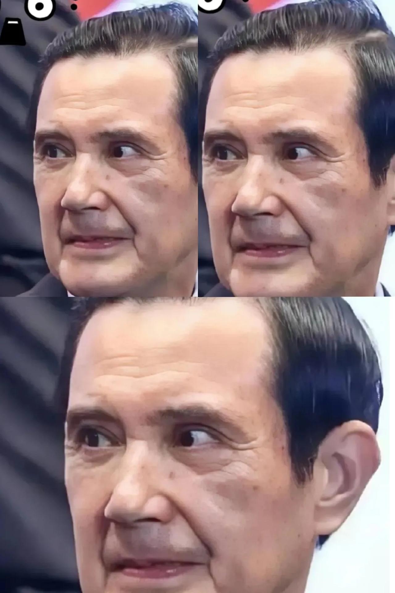 马英九表态"不拒绝统一"，两岸统一进程引关注
 
2025年11月5日，台湾地区