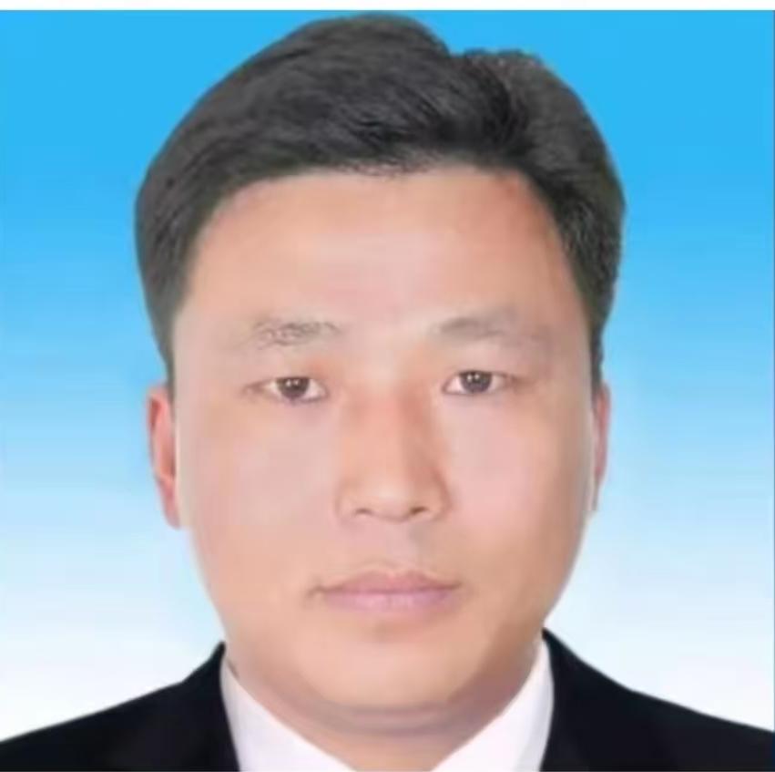 6月1日，反腐消息❗️就在刚刚，履新仅5个月的厅官“张建国”被查，于是看了一下他