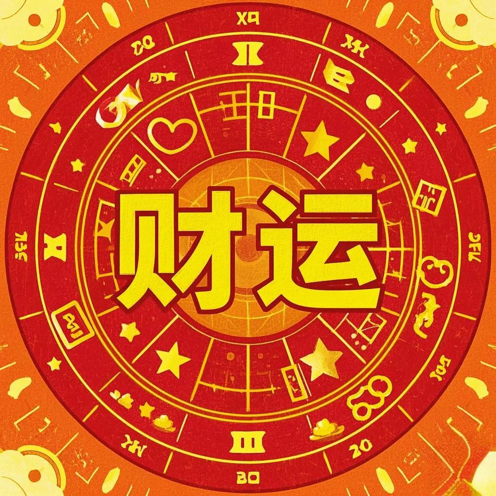 12月22日的星座运势：
♈️白羊座
 - 运势简评：今日运势平稳，在感情上有新