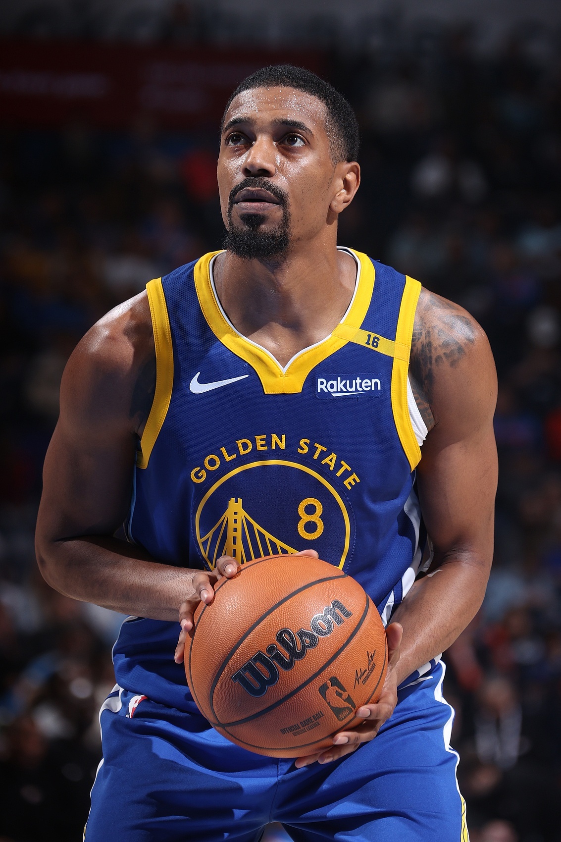 Brett Siegel的消息，梅尔顿也将在库明加问题解决后与勇士队签约。nba