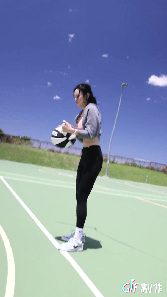 #你会因近期住房利好新政而买房吗# 上海和北京的房价开始涨了！抄底的最佳时机来临