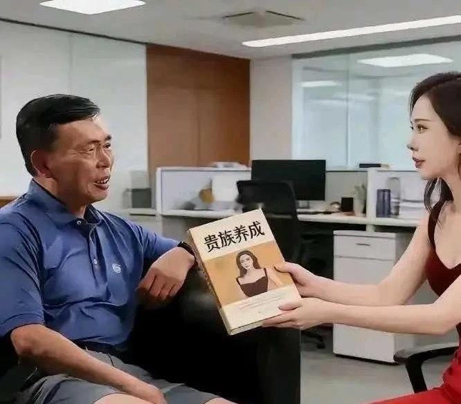 德明利508/980=0.52佰维270.97/517=0.52香农176.98