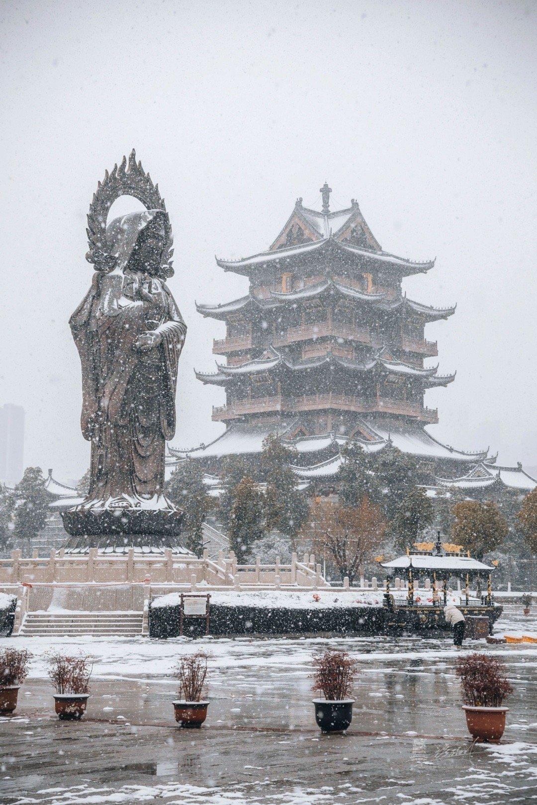 网友这句话说的三观太正了。四十岁后，终于发现了一个真相，所有的关系，到最后都归于