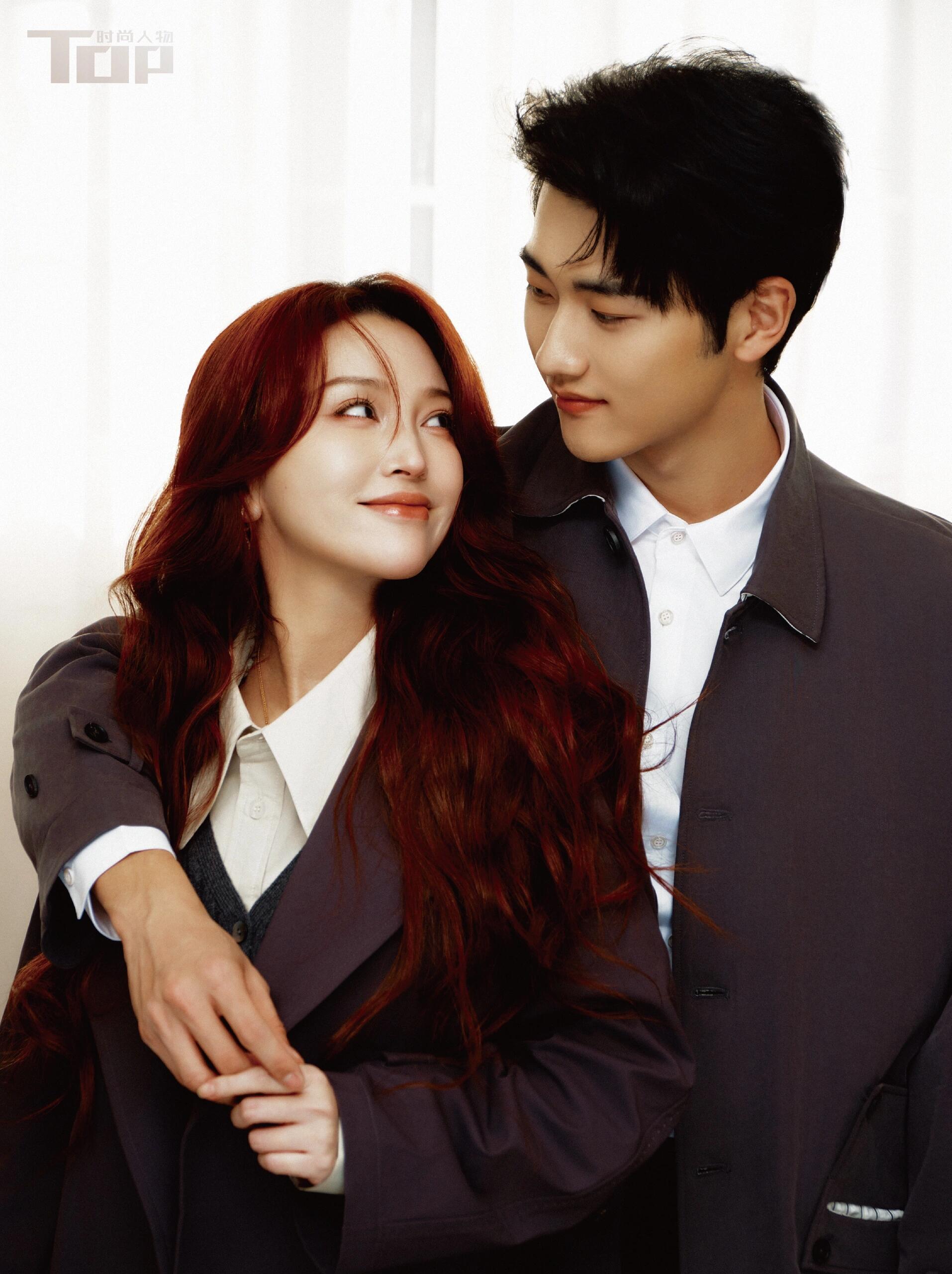 看完狙击蝴蝶看金莎我们误解金莎太久了，这种弟弟的幸福只有金莎知道里面的麻辣鲜香