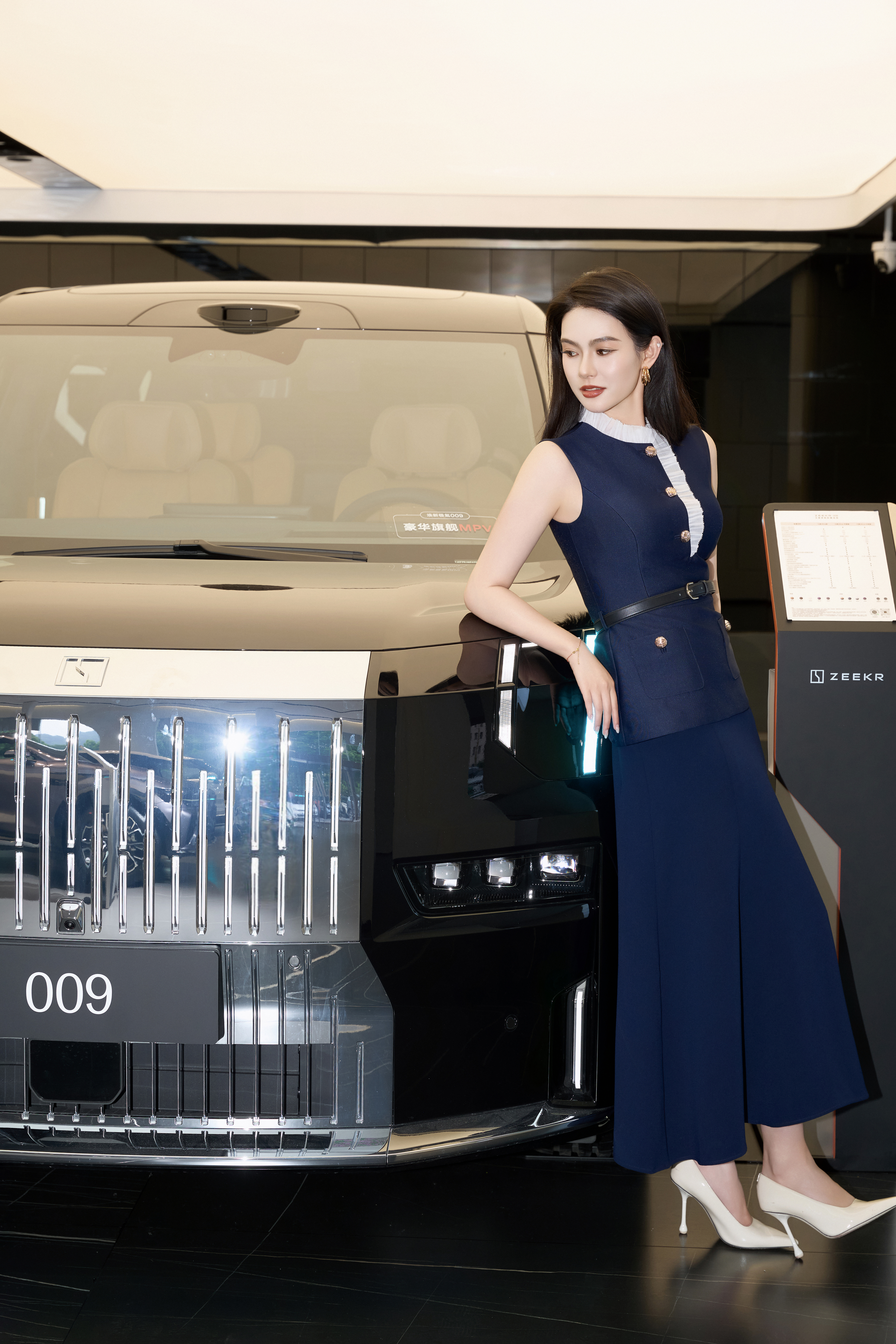 6.1快乐，快快快快乐乐乐乐！！！评论区抽10个粉丝宝宝，胖豆请你喝奶茶🧋 合
