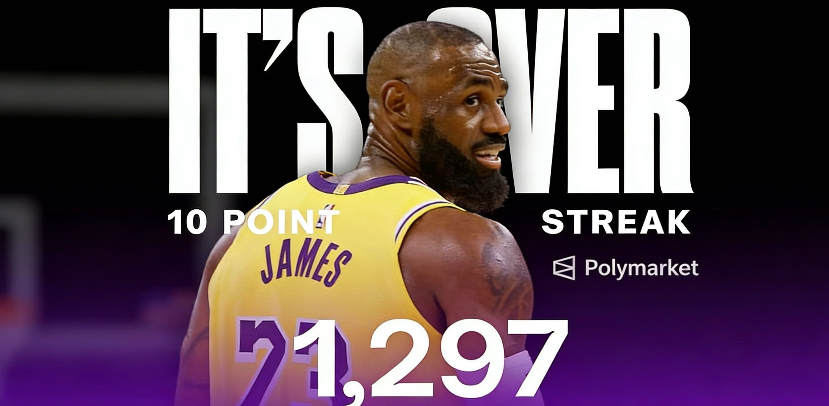 今日复盘  G21vs猛龙  伟大的决策1.上一场比赛结束的时候，不少人还在对詹