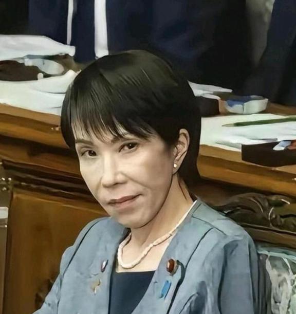 在日本工作的朋友回国，说出一句大实话：现在最慌的根本不是日本人，而是那几十万把家