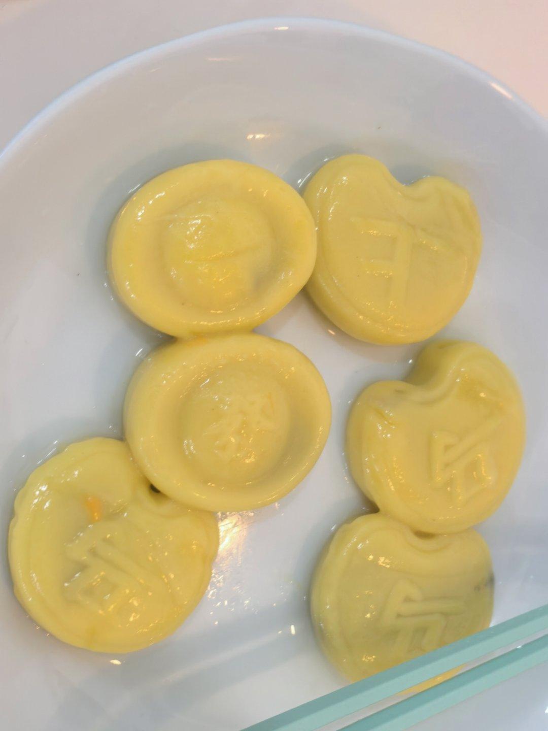 哨位晚点名 晚安，朋友们！又是期盼降温的一天