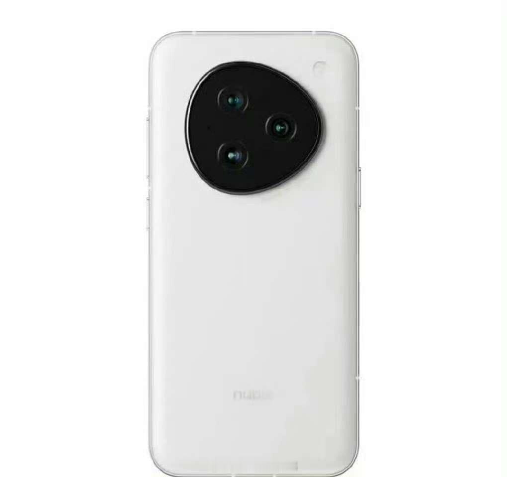 AI手机被豆包带火了吗答案肯定是带火了，最近不管是热搜热度，还是各种实测视频的讨