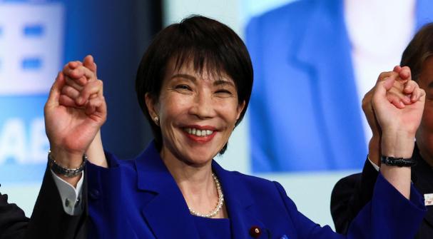 日本这种赌国运的强盗逻辑，终于被自己人一语道破！很多人以为日本疯狂是因为蠢。错了