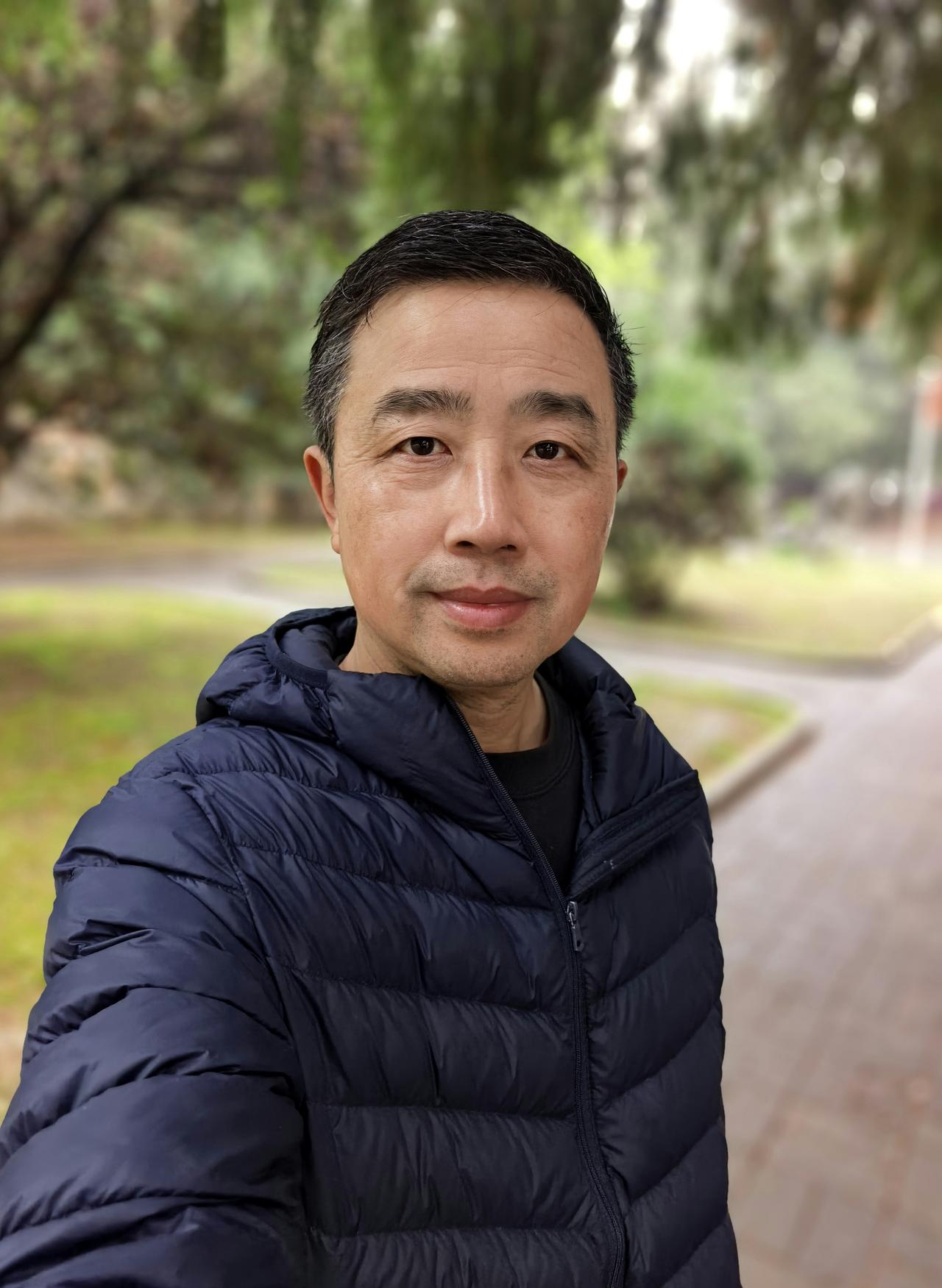 今天，是我滴酒未沾、成功戒酒的第285天。
 
戒酒的感觉，真的太好了。

最直