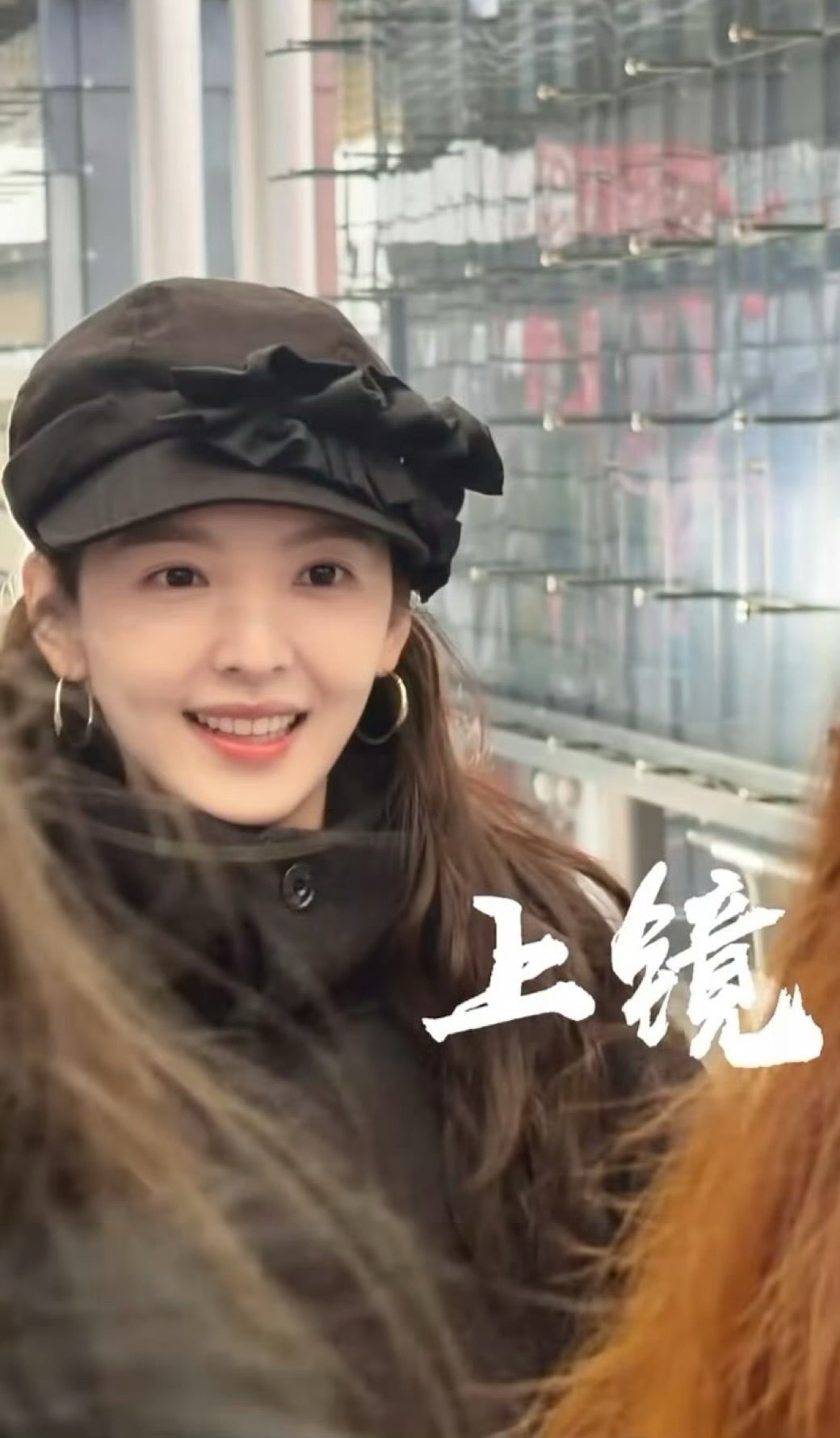 好痛苦为啥zrn这么好看 素颜嫩嫩…甜妹…姐感…姐/妹宝全都有 每次看脸就会又高