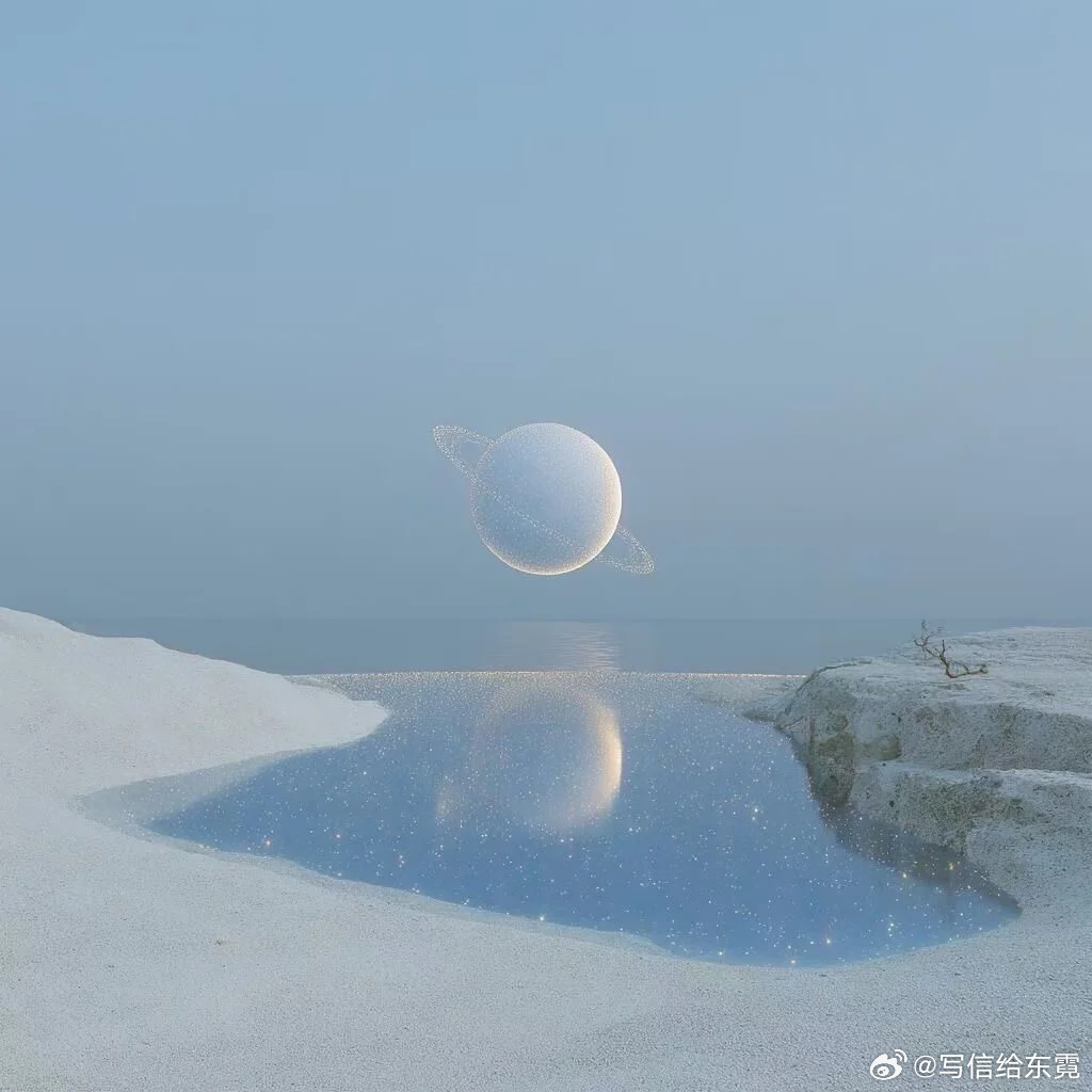 壬水们乙未月，去伪留真的时候到了，或许在前两个月里早已有苗头出现，这个伤官见官的