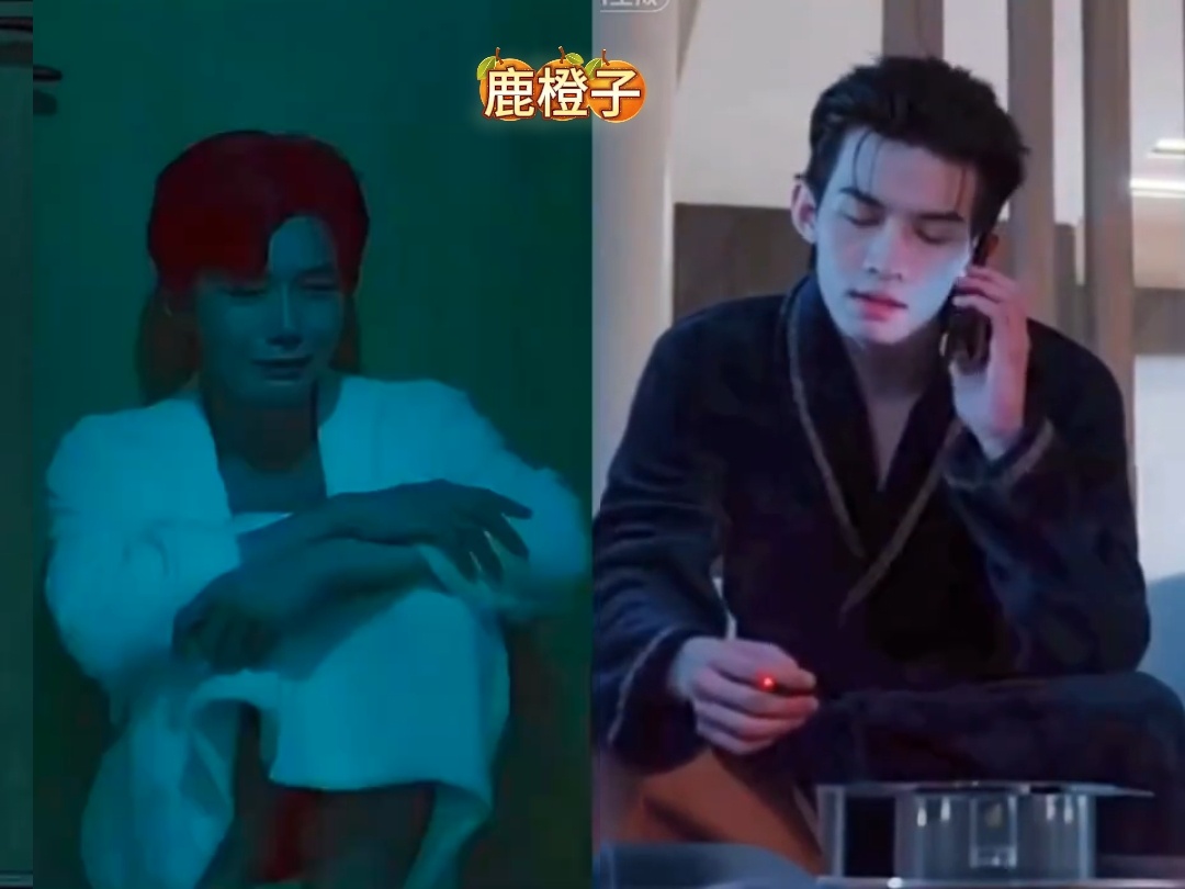 可是你漏大腿了看不到你俩的日子里我就一直在想念，考古  专栏 · 云熠考古图集