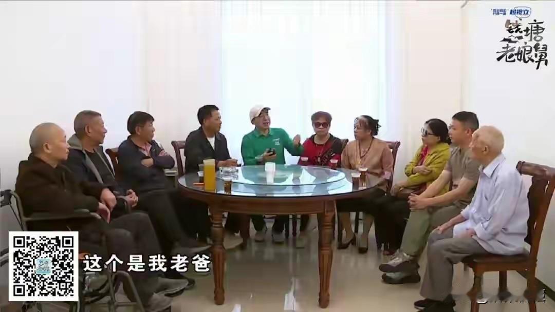 六个和尚没水喝！浙江金华，96岁大爷摔了一跤，行动不便的他想回老家养老，让6个子