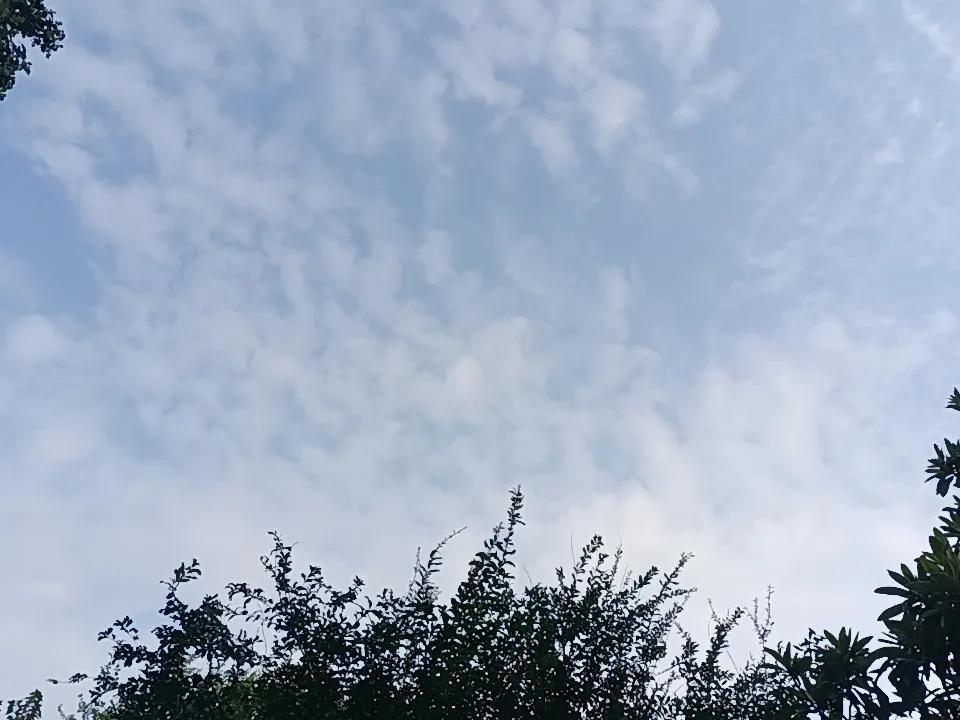 昨天(8.28)很有戏剧性，早盘平开冲高，接着大幅跳水，尾盘又神奇地拉高，收盘涨