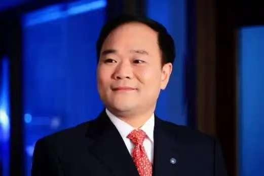 当年掏空家底举债120亿收购沃尔沃，如今15年过去，吉利赚了多少？掏空自己家底，