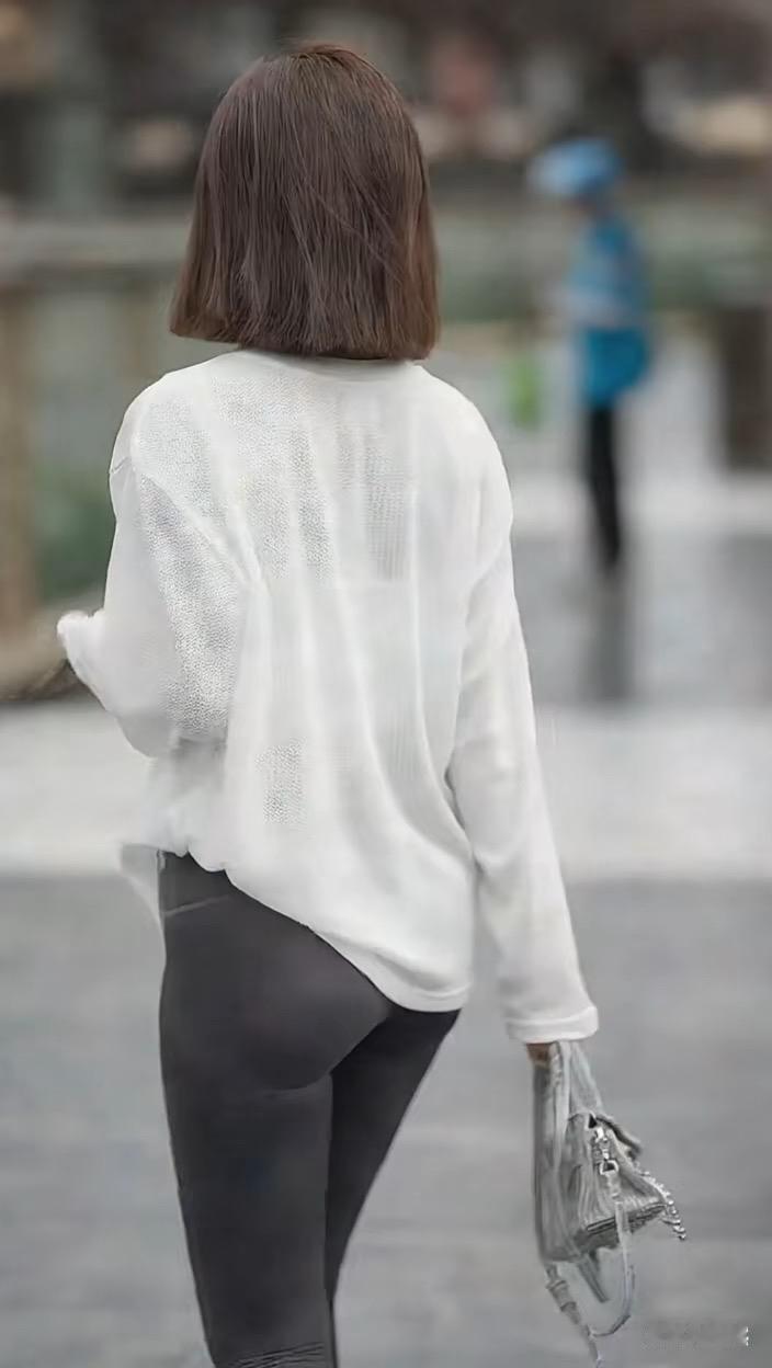 人生在世，最大的失败并非没钱，而是陷入几种糟糕状态。
在信息爆炸时代，不少人盲目