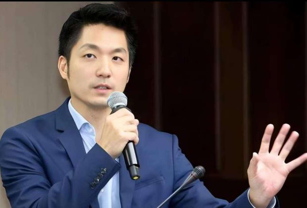 民进党元老抵京，引发高度关注，国民党不甘示弱，蒋万安即将访陆。据报道可知，民进党