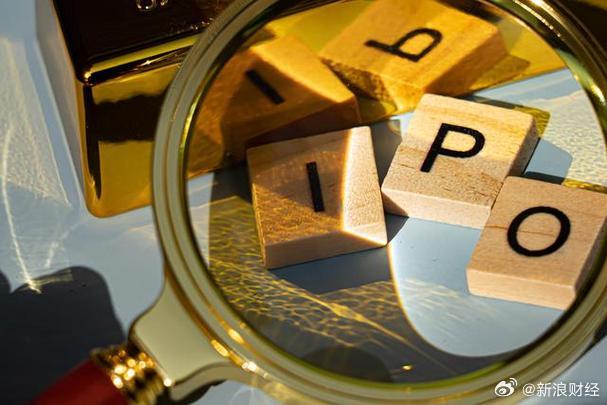  【港交所的锣不够敲了】港交所一天诞生两家百亿巨头3月30日，杭州德适生物科技股