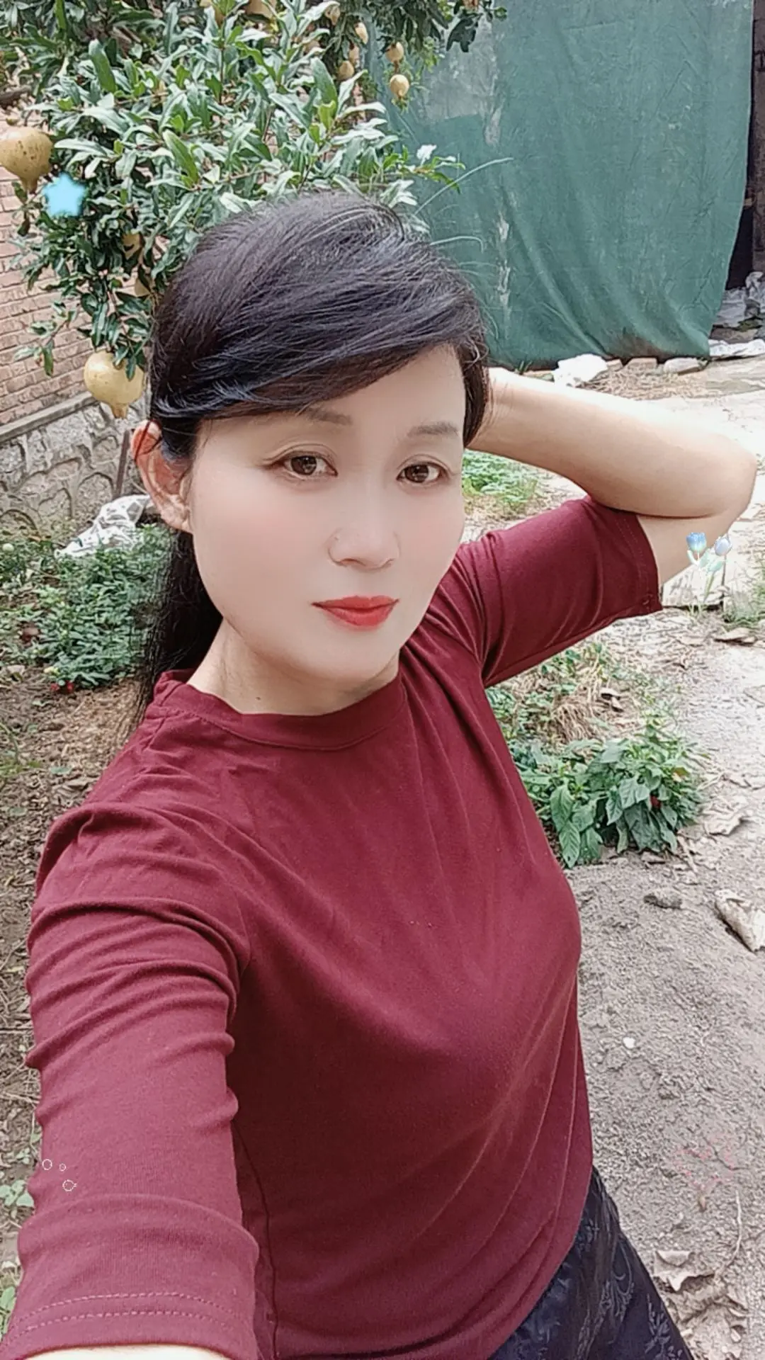 世上唯一不能复制的是时间