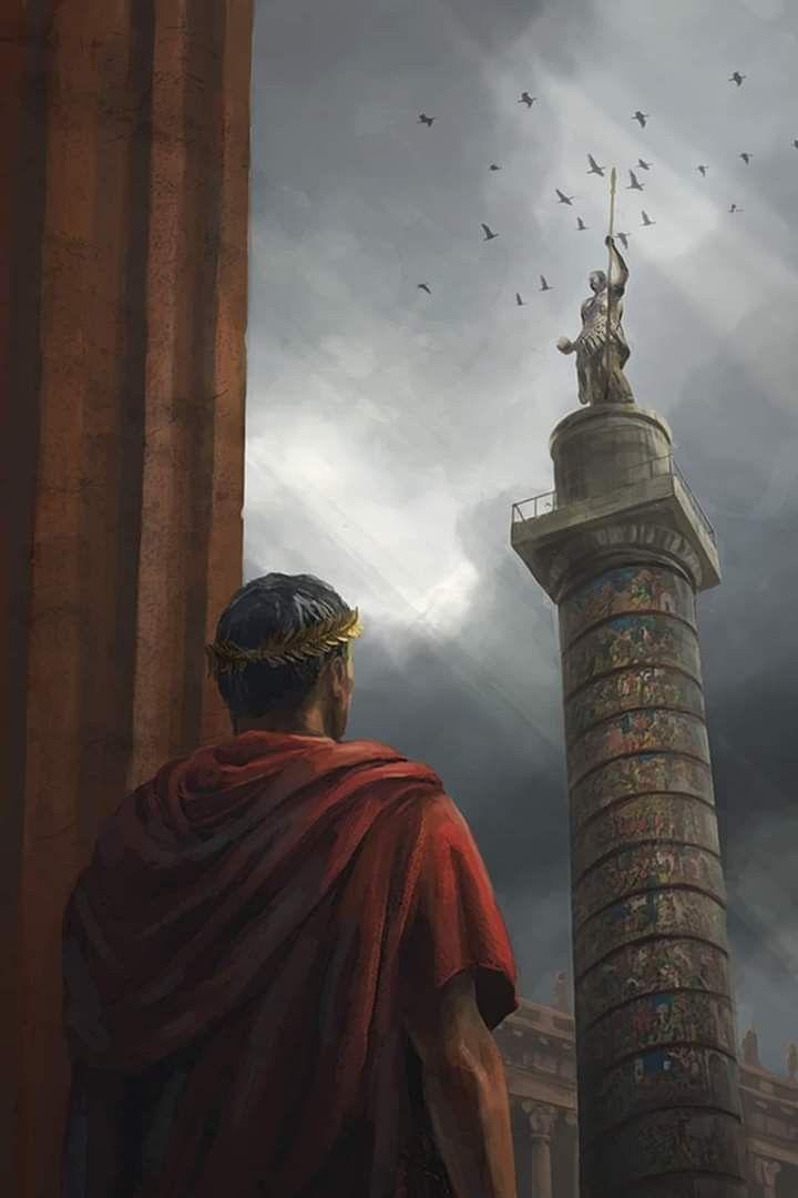 当一切尘埃落定，历史将要留下痕迹时，你们的功绩将永载史册，辉煌灿烂。当我们今天聚