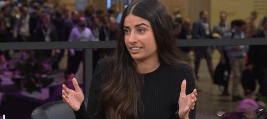 据外媒shazoo报道Xbox CEO Asha Sharma坦然承认Xbox的
