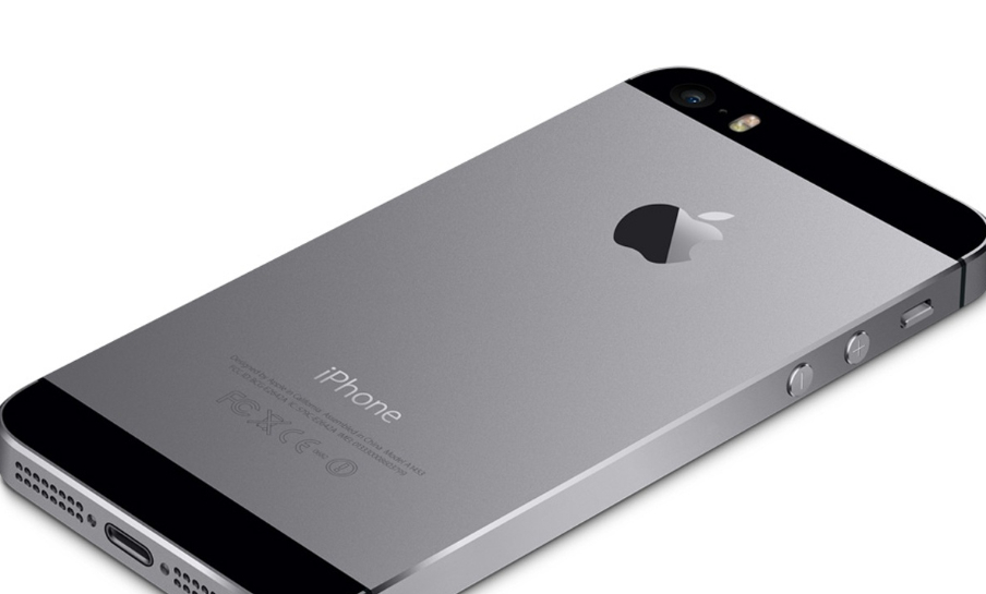 有点离谱的，苹果给iPhone 5s、iPhone 6系列正式推送了iOS 12