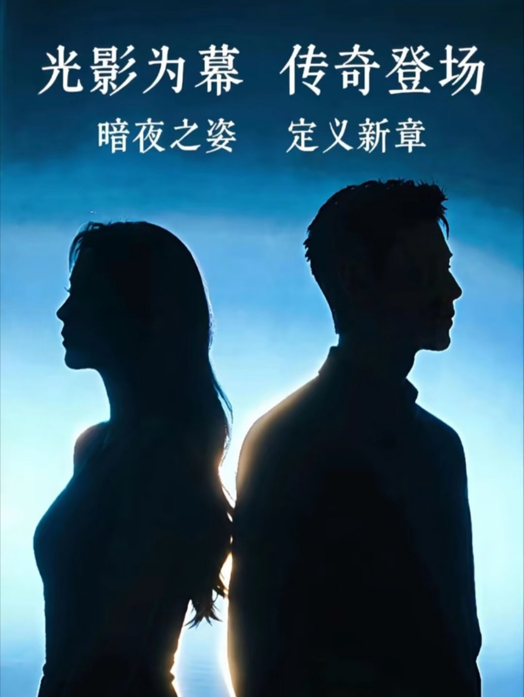 关于幸运咖，切记提前开香槟🍾哈！