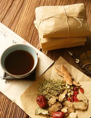 见色不起，为何调理要从健脾胃入手？







最近很多房事出现问题的朋友问我