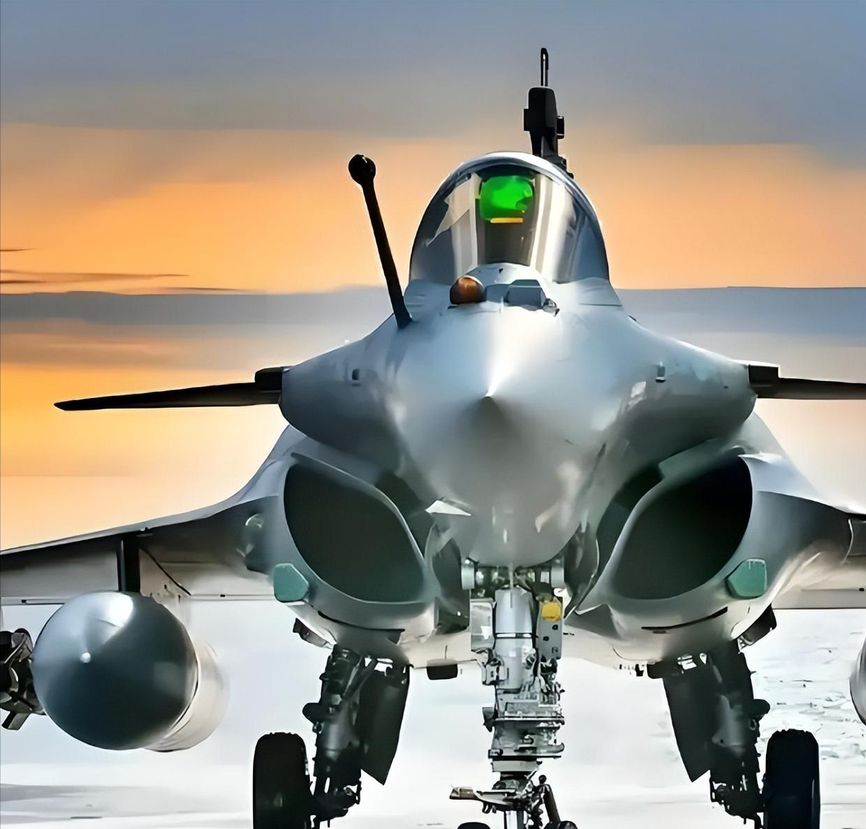 俄罗斯这一次全看明白了，俄罗斯军队一旦停火，大批西方武器就要涌入乌克兰！100架