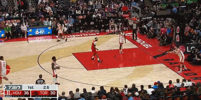 分享图片 ​​​