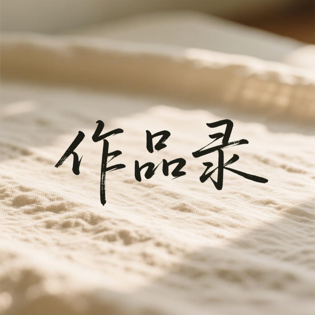 2026高考全国卷作文深度解析<标题全整理>
今年全国卷作文引用经典名句，以日月