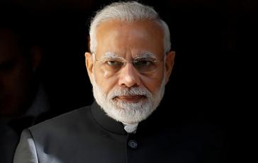 印度这次傻眼了，本以为自己是顾客还是上帝，结果我们就是有货不卖，印度有钱不是大爷