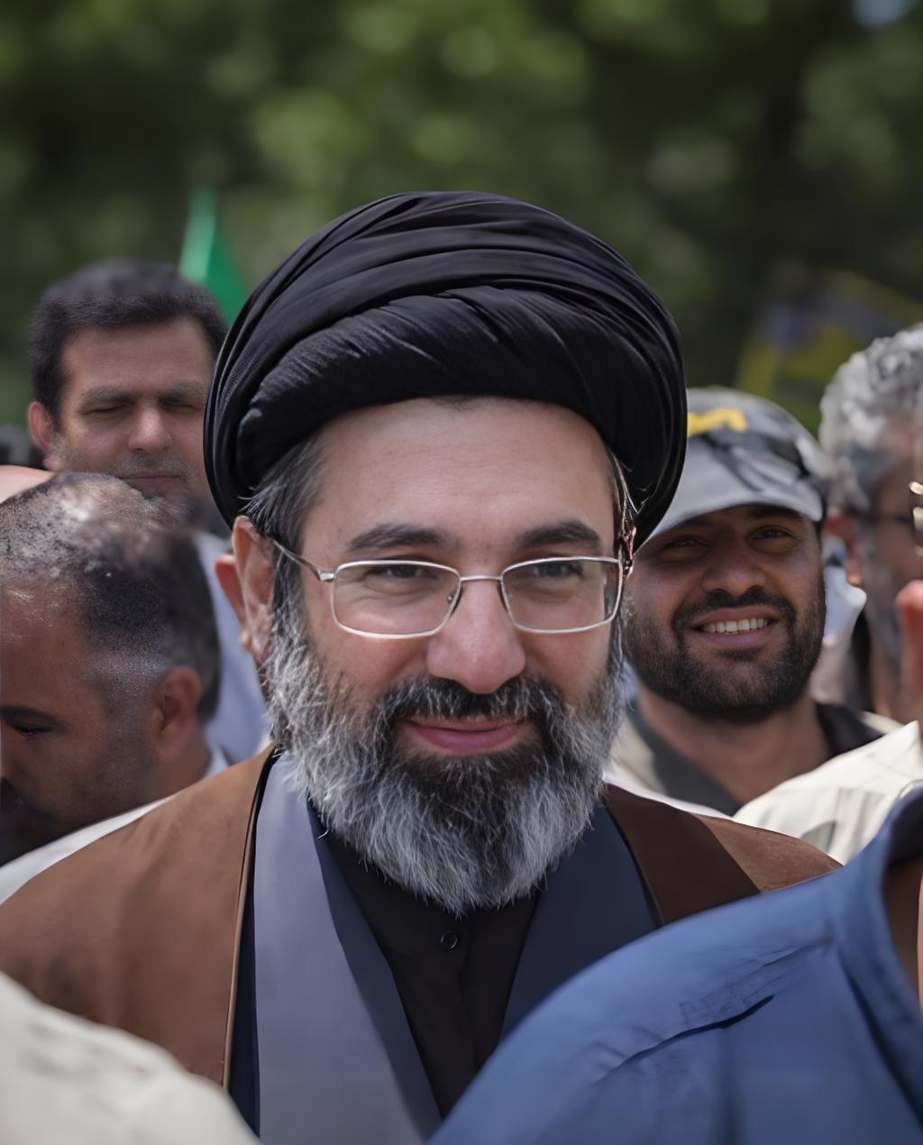 一家被按在地上摩擦了40多天，3000多条人命说没就没，上百艘商船成了海底废铁，