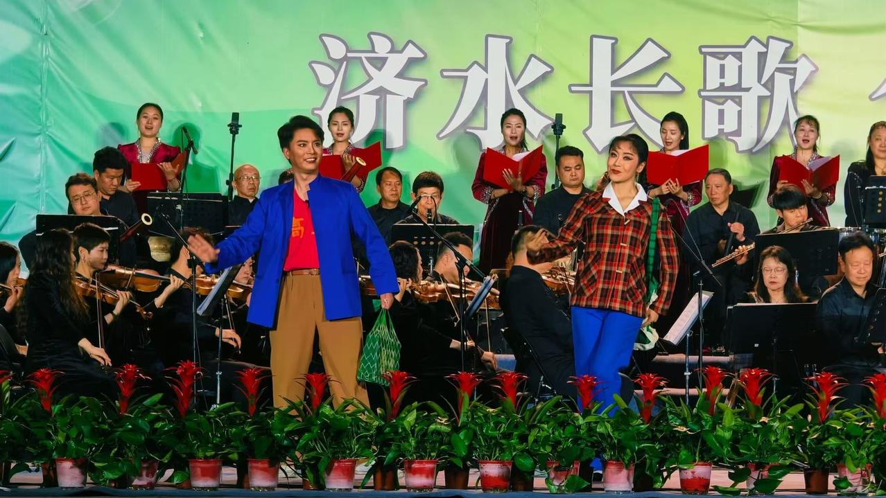 河南豫剧朝阳沟是著名的豫剧节目。但说实话，俺这个河南人，可能跟很多同乡一样，更不