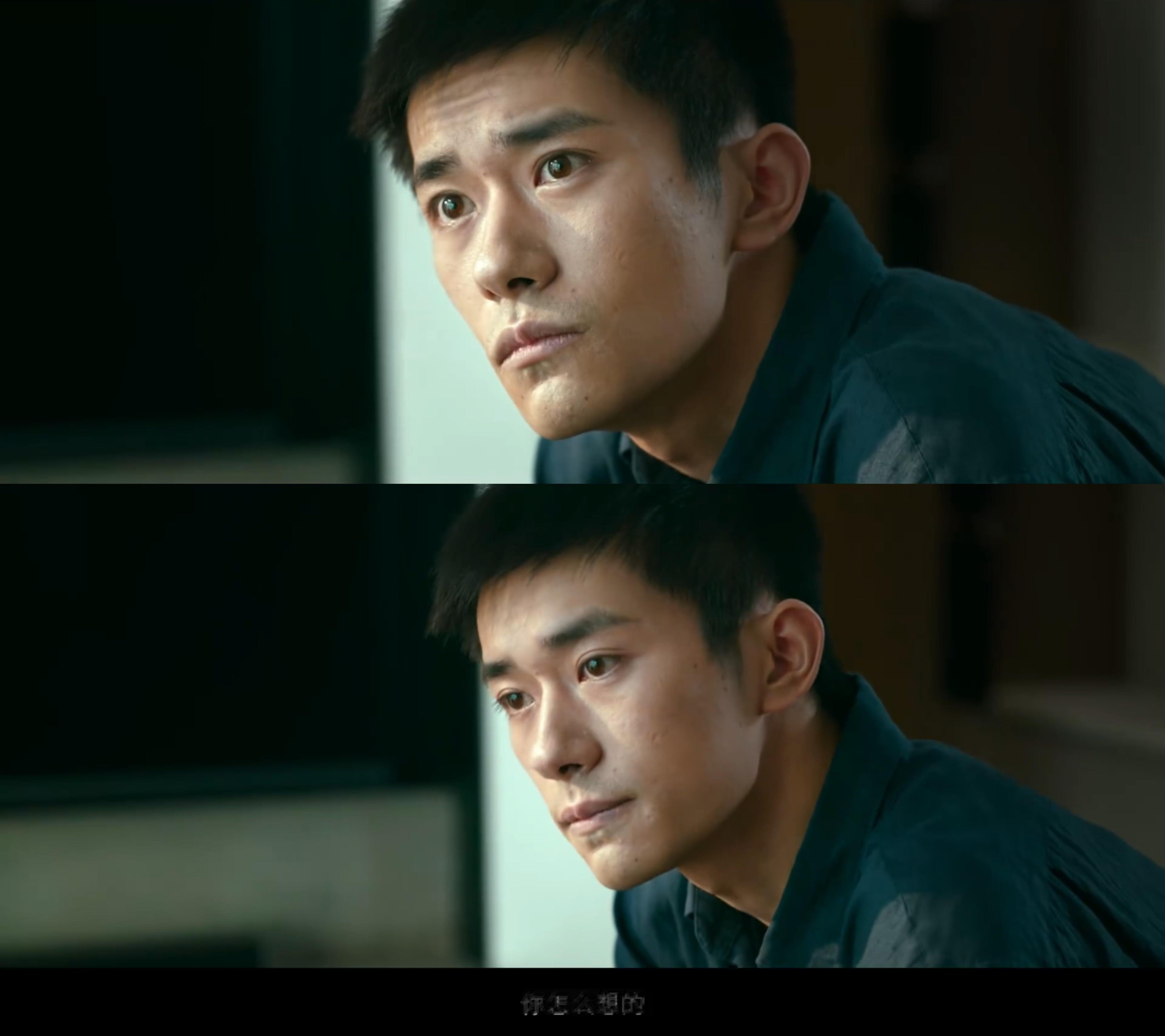 徐涛说惊蛰无声把课本知识具像化徐涛老师点赞春节档《惊蛰无声》！剧情紧凑高能、全程