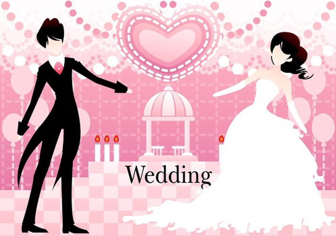 男人从大学毕业到工作，已经十多年，马上到了四十岁的年纪，为何对结婚一点兴趣都没有