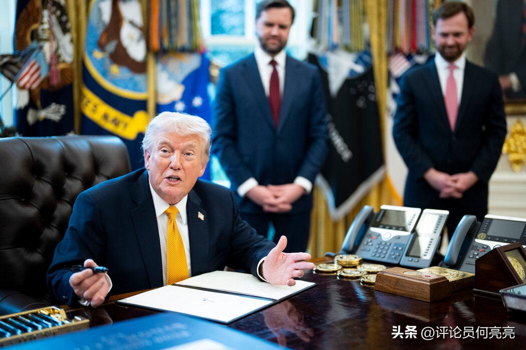 美国把加勒比海当后院，古巴被堵在门口。
幸而中东缠住美军——跟伊朗没讨到便宜又拔