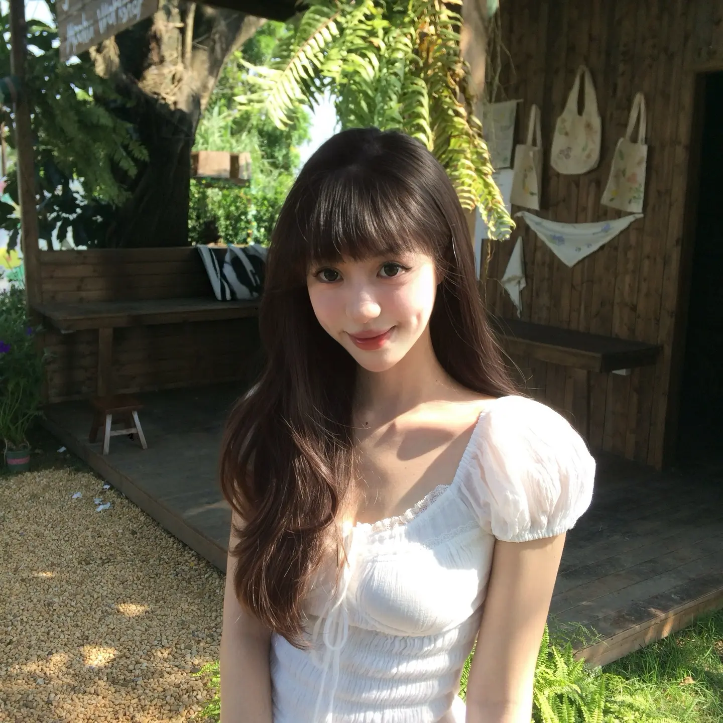 依旧。