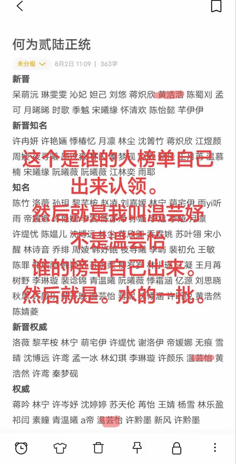 去游泳吧。温芸妤 黄浩浩