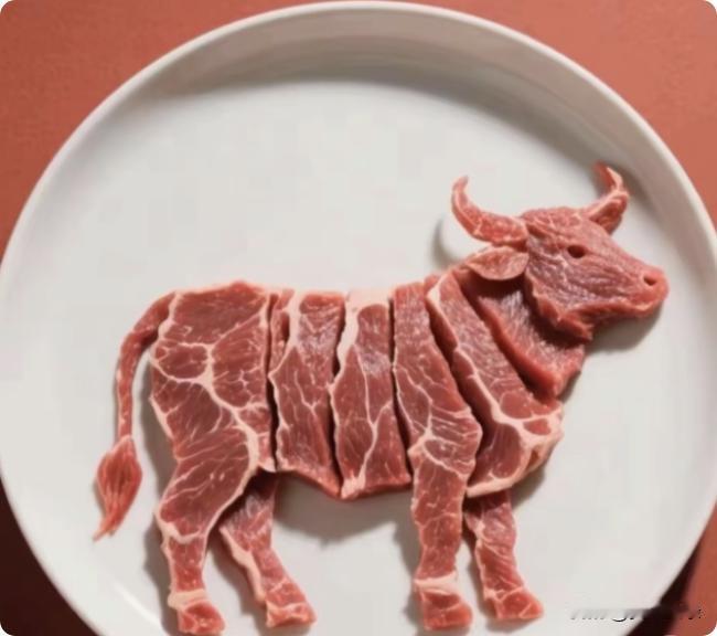 加拿大总理马克·卡尼（Mark Carney）于2026年1月20日在瑞士达沃斯