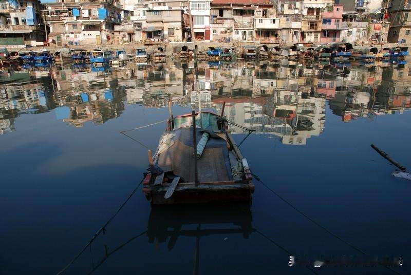 厦门楼市2026年小阳春的博弈必定十分激烈。
在刚刚过去的2025年，厦门楼市小