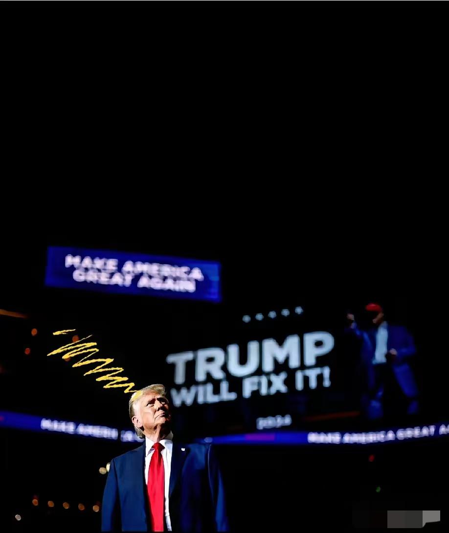 新闻！快讯！
 中美关系紧张的不行 
10月28日，中美经贸磋商在马来西亚吉隆坡